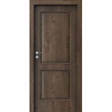 Porta NOVA 3.1, покриття - Portaperfect 3D