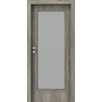 Porta NOVA 2.2, покриття - Portaperfect 3D