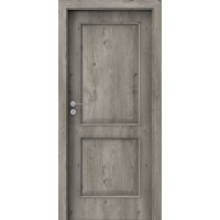 Porta NOVA 3.1, покриття - Portaperfect 3D