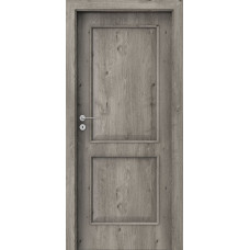 Porta NOVA 3.1, покриття - Portaperfect 3D