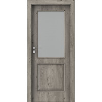 Porta NOVA 3.2, покриття - Portaperfect 3D