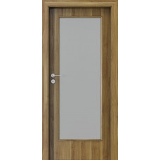 Porta NOVA 2.2, покриття - Portasynchro