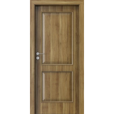 Porta NOVA 3.1, покриття - Portasynchro