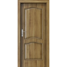 Міжкімнатні двері Porta NOVA 7.1, покриття - Portasynchro