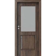 Міжкімнатні двері Porta NOVA 3.2, покриття - Portasynchro