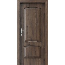 Міжкімнатні двері Porta NOVA 6.3, покриття - Portasynchro