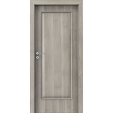 Porta NOVA 2.1, покриття - Portasynchro