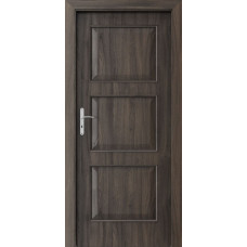 Porta NOVA 4.1, покриття - Portasynchro