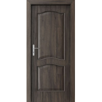 Porta NOVA 7.1, покриття - Portasynchro