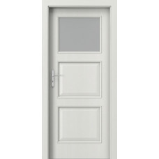 Міжкімнатні двері Porta NOVA 4.2, покриття - Portasynchro