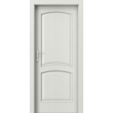 Міжкімнатні двері Porta NOVA 6.1, покриття - Portasynchro