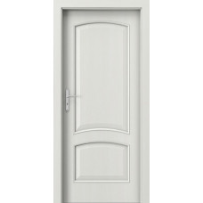 Міжкімнатні двері Porta NOVA 6.3, покриття - Portasynchro