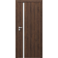 Porta Resist 4.A, покриття — Gladstone / Halifax