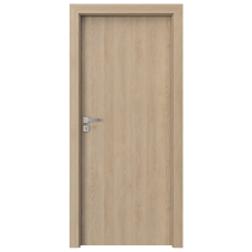 Porta Resist 1.1, покриття — Gladstone / Halifax