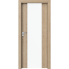 Porta Resist 4.B, покриття — Gladstone / Halifax