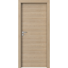 Porta Resist 7.1, покриття — Gladstone / Halifax