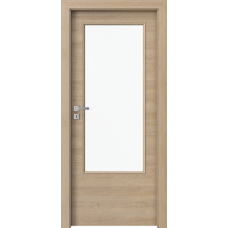 Porta Resist 7.3, покриття — Gladstone / Halifax