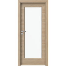 Porta Resist 7.4, покриття — Gladstone / Halifax