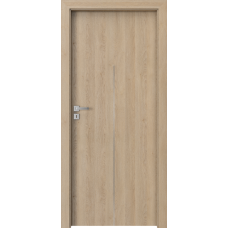 Porta Resist H.1, покриття — Gladstone / Halifax