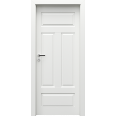 Porta ROYAL P, покриття Premium