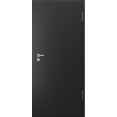 SILENCE (37 dB), EI 30, покриття — CPL HQ 0.2