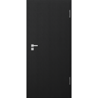 Porta Acoustic (42 dB), покриття — CPL HQ 0.7