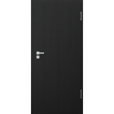 Porta Acoustic (42 dB), покриття — CPL HQ 0.7