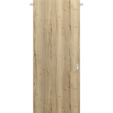 Розсувні двері PORTA SLIDE, покриття — Gladstone/Halifax