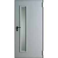 Porta Steel EI 30 3, покриття — Premium