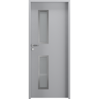 Porta Steel SOLID 5, покриття — Premium