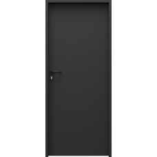 Porta Steel SOLID, покриття — Premium