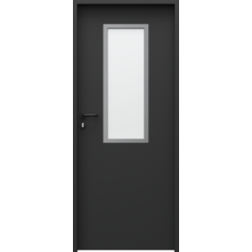 Porta Steel SOLID 1, покриття — Premium