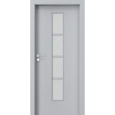 Porta STYL 2, покриття — CPL HQ 0.2