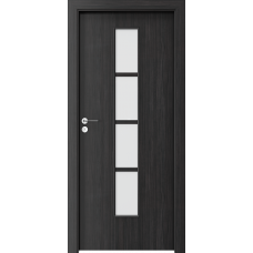 Porta STYL 2, покриття — CPL HQ 0.2