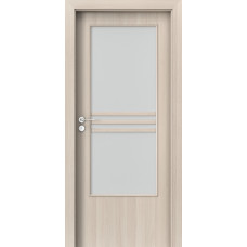 Porta STYL 3, покриття — Portadecor