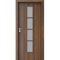 Porta STYL 2, покриття — Portadecor