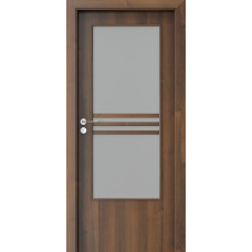 Porta STYL 3, покриття — Portadecor