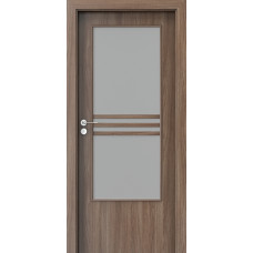 Porta STYL 3, покриття — Portadecor