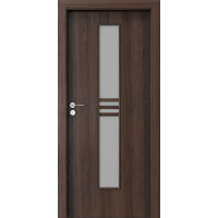 Porta STYL 1, покриття — Portaperfect 3D