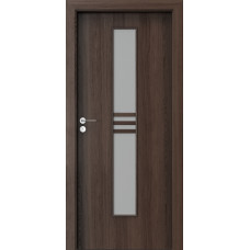 Porta STYL 1, покриття — Portaperfect 3D