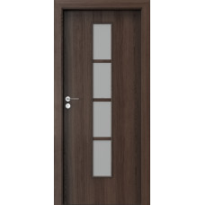 Porta STYL 2, покриття — Portaperfect 3D