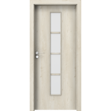 Porta STYL 2, покриття — Portaperfect 3D