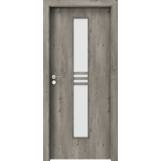 Porta STYL 1, покриття — Portaperfect 3D