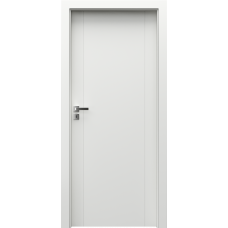 Porta VECTOR А, покриття Premium