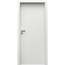 Porta VECTOR B, покриття Premium