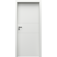 Porta VECTOR C, покриття Premium