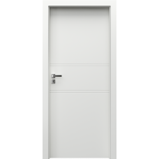 Porta VECTOR C, покриття Premium