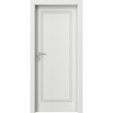 Porta VECTOR U, покриття Premium