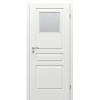 Porta VIENNA O, покриття Standard