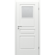 Porta VIENNA O, покриття Standard